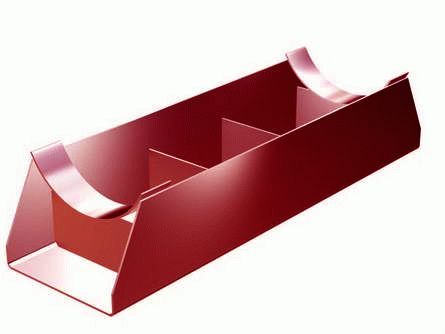 Опоры КП. Исполнение Б13, Б23, БС13, БС23 в Оренбурге