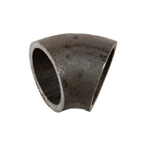 Отвод 30-76х6 ст.09г2c 30 град. 2 исп. ГОСТ 17375-2001 МС01 в Оренбурге