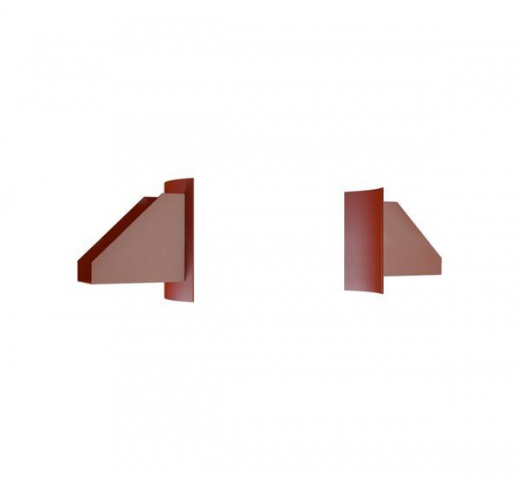 Опоры ВП. Исполнение Б1, Б2, БС1, БС2 в Оренбурге