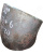 Отвод 45-219х6 ст.09г2c 45 град. 2 исп. ГОСТ 17375-2001 МС01 в Оренбурге