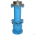 Гидрант Hawle 5035 Duo GOST 2000 в Оренбурге