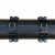 Опорно-направляющее кольцо ОНК 400 в Оренбурге